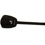SIRIUS Satellite Radio Antenna For Kenwood Head Units