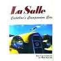 La Salle Cadillac's Companion Car