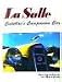 Search : La Salle Cadillac's Companion Car