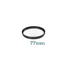 77mm UV Filter / Lens Protection (Ultra-Violet) for Nikon lens
