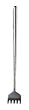 Fieldpiece PBS2 Magnetic Parts Grabber