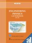 Engineering Physics Lab Workbook [ME-191]