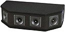 Pyle Pro PAHT6 4 Driver Tweeter System