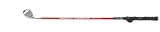 SwingRite II Learning Tool (Right-Handed, 30)