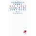 Literatur die Leben �ndern kann