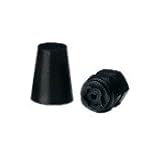 PIAA 30092 Lamp Lock