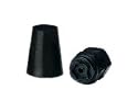 PIAA 30092 Lamp Lock