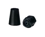 PIAA 30092 Lamp Lock