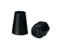 PIAA 30092 Lamp Lock