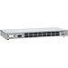 Allied Telesyn AT-8016F/SC Switch Fast 16xSC 100BFX +2xSlots 19''