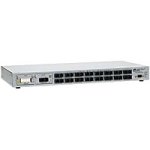 Allied Telesyn AT-8016F/SC Switch Fast 16xSC 100BFX +2xSlots 19''