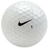 Nike - Mix MINT(10 DOZEN) - In Excellent Pre-owned condition