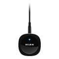 BLUETOOTH MUSIC RECEIVER
