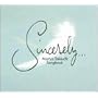 Sincerely~MARIYA TAKEUCHI SONGBOOK~