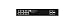 Edgewater Networks 8 Port Power-Over Ethernet Switch Optional Power Sourcing 802.1q Vlan Support
