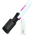 ThermaCELL Cordless Straightener, TC 9 - 1 ea