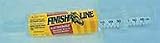 Finish Line Finishline Electrocharge 2Oz