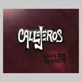  -  Obras 2004 En Directo