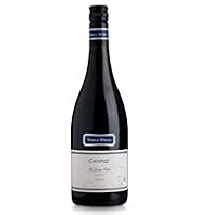 Catapult Shiraz Mclaren Vale 2009 - Case of 6