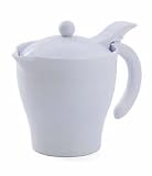 Progressive TS-2000 Thermal Gravy Server