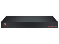 AVOCENT AutoView 3016 16 Port 1U digital Preisvergleich