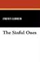 The Sinful Ones