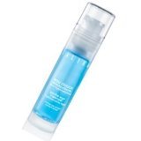 Talika Gentle Eye Cleanser for Hypersensitive Eyes 3.4 fl oz ( 100 ml ) - B001G36TPK
