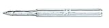 3/8 Shank Long Chisel Soldering Iron Tip