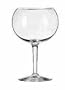 Citation Red Wine Glass 12-1/2 oz., 36 per case, 36/CA