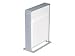 NETGEAR