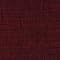 Corine Chenille, Ruby