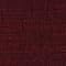 Corine Chenille, Ruby