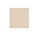 Trish McEvoy Matte EYESHADOW STONE