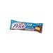 Pria 110 Plus Bar Double Chocolate Cookie 15 bars