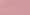 Iced Pink