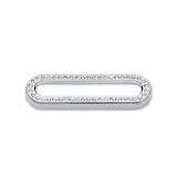 Harley-Davidson® Diamond Ice Collection - Gauge Trim Rings...