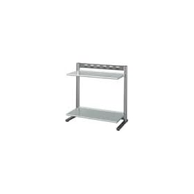 KOKUYO EAS-DSF6001C ���j�^�V�F���t(W600)