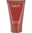 SANTA FE by Aladdin Fragrances