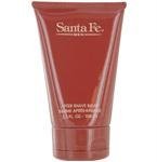 SANTA FE by Aladdin Fragrances