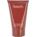 SANTA FE by Aladdin Fragrances