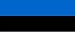 Estonia Flag 5'x3'