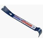 Vaughan B215 Original SuperBar, 15-Inch Long by SUPERBAR