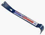 Vaughan B215 Original SuperBar, 15-Inch Long