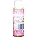 Pure Castile Liquid Soap - Aloe Vera Baby Mild, 4 oz