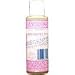 Search Our Specialty Mall : Pure Castile Liquid Soap - Aloe Vera Baby Mild, 4 oz