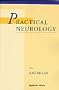 Practical Neurology