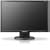 22IN LCD 8000:1 1680X1050 2243BWT-TAA Dvi Rgb Black 5MS 3YR