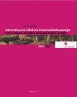 Internationales Jahrbuch Kommunikations-Design; International Yearbook Communication Design : 2003/2004: Red Dot Award (International Yearbook Communication Design) Internationales Jahrbuch Kommunikations-Design; International Yearbook Communication Design : 2003/2004: Red Dot Award (International Yearbook Communication Design)