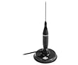 Cobra HG-A1000 Magnet Mount Antenna