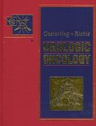 Urologic Oncology